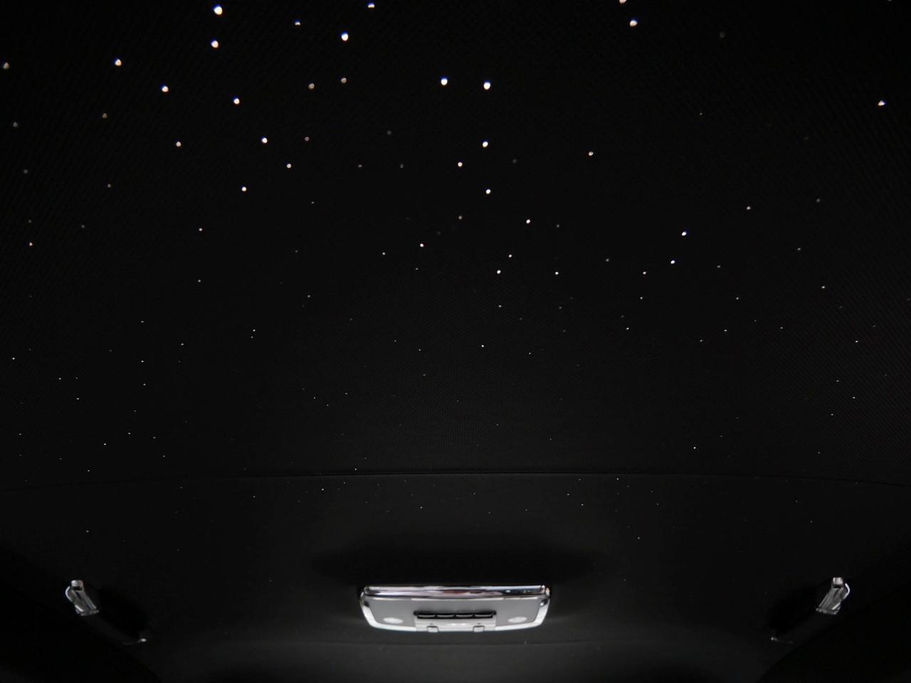 2026 Rolls-Royce Ghost Lawrence KS