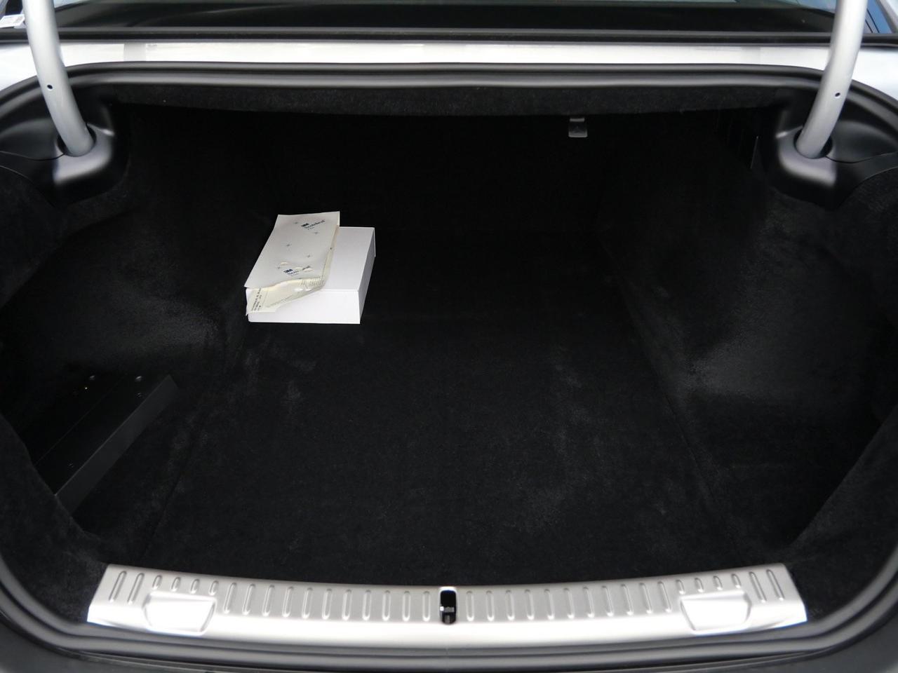 2026 Rolls-Royce Ghost Lawrence KS