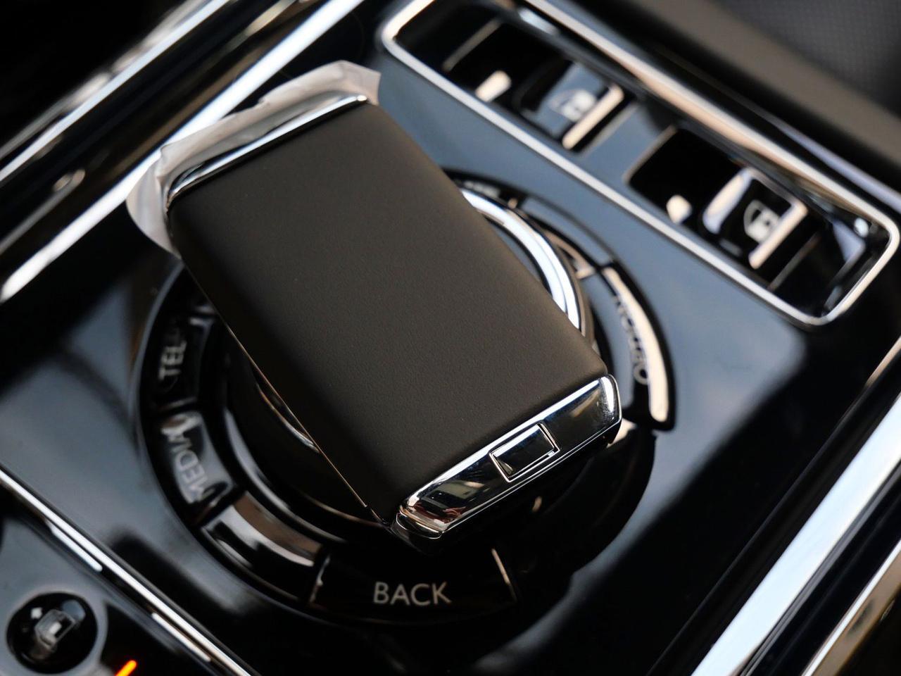 2026 Rolls-Royce Ghost Lawrence KS