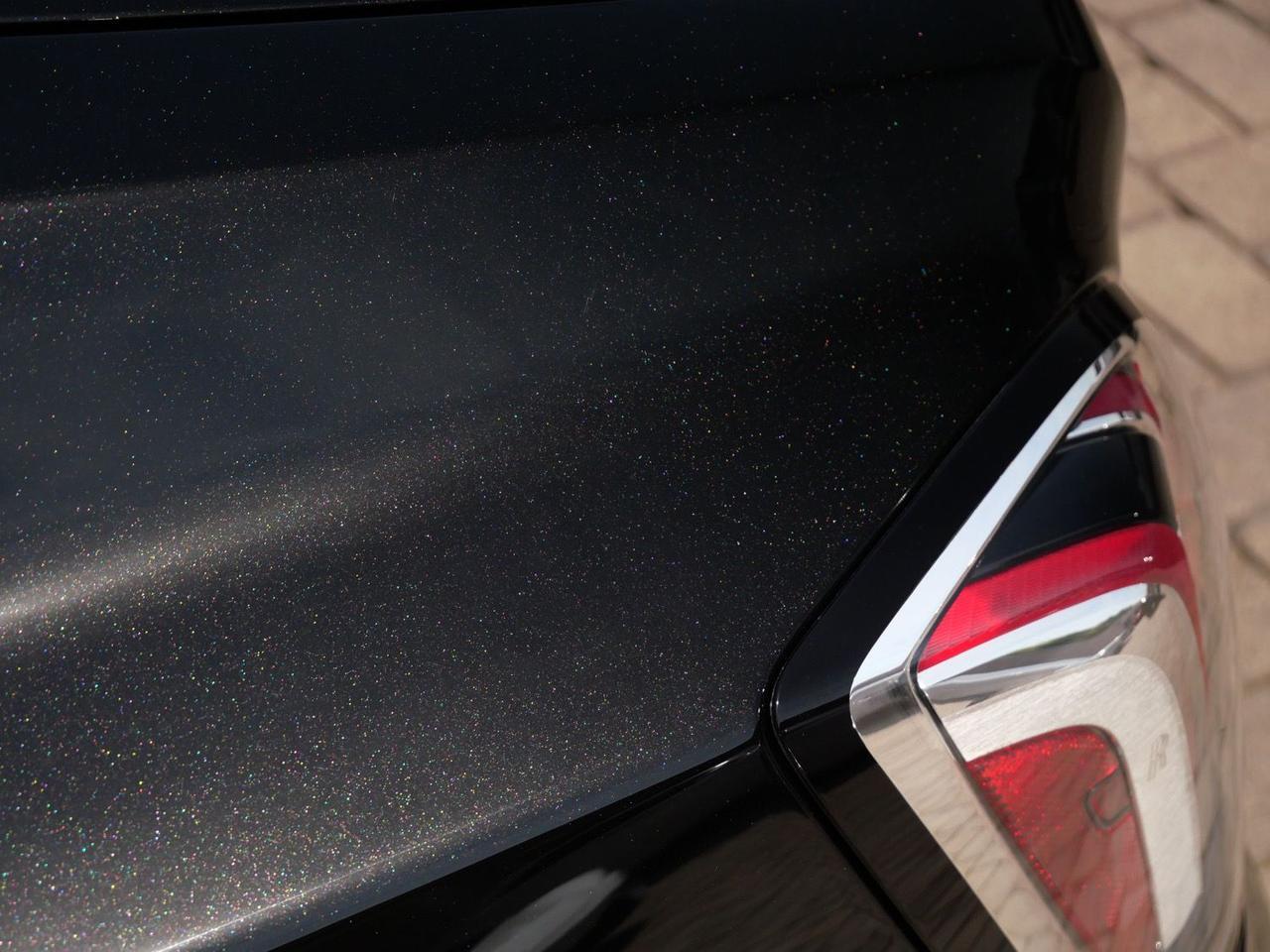 2026 Rolls-Royce Ghost Lawrence KS