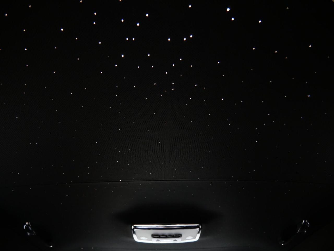 2026 Rolls-Royce Ghost Lawrence KS