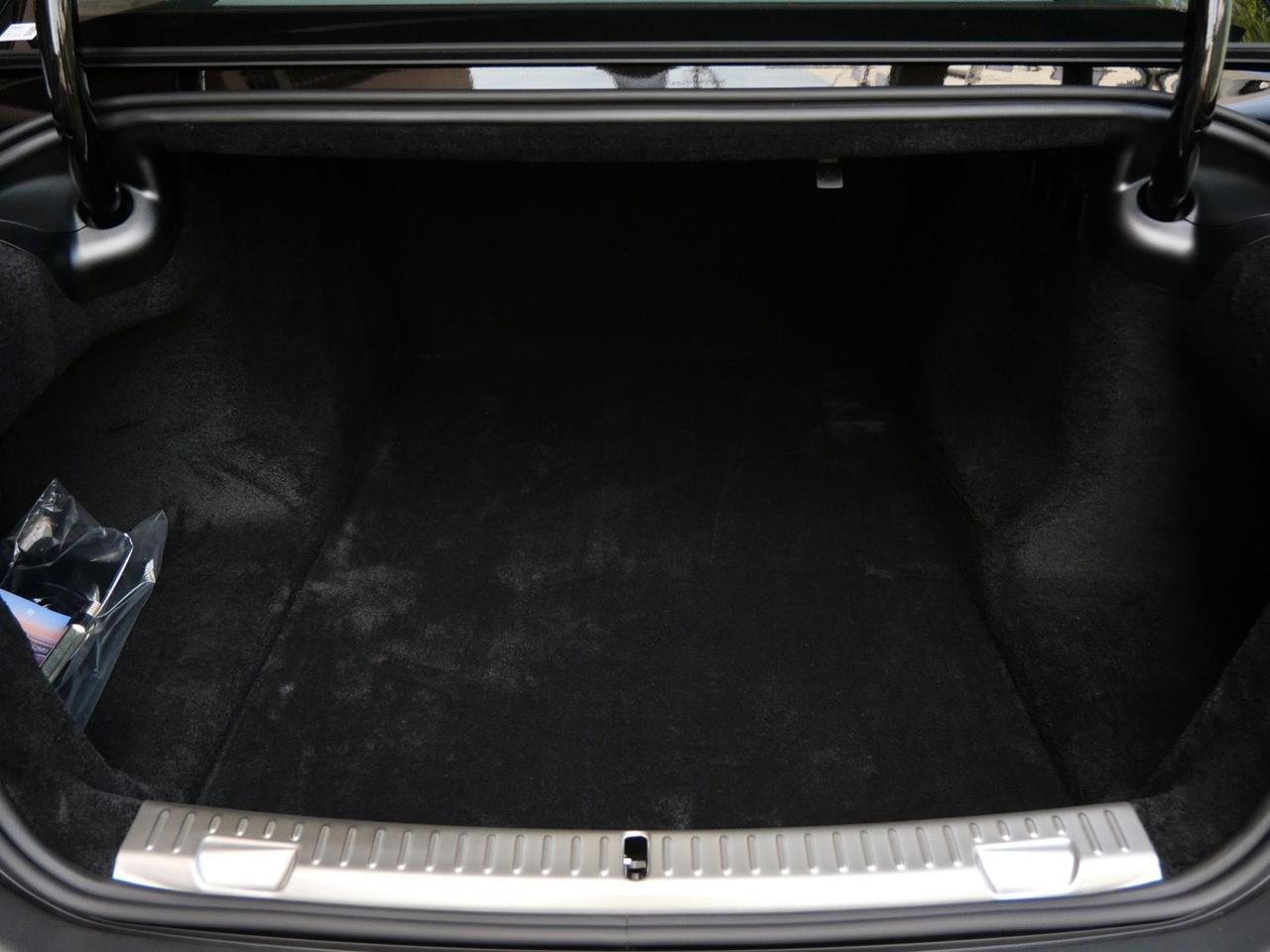 2026 Rolls-Royce Ghost Lawrence KS