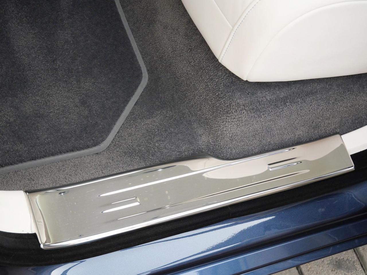 2026 Rolls-Royce Ghost Lawrence KS