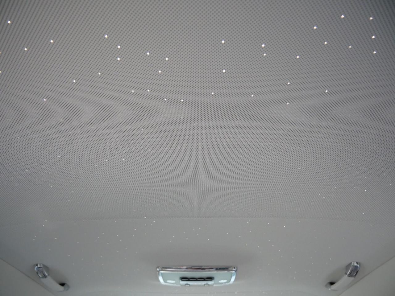 2026 Rolls-Royce Ghost Lawrence KS