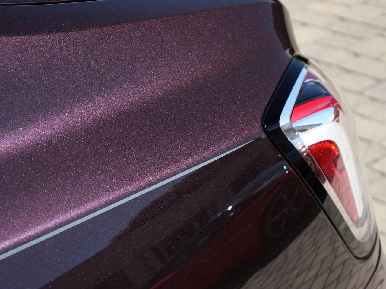 2026 Rolls-Royce Ghost Lawrence KS