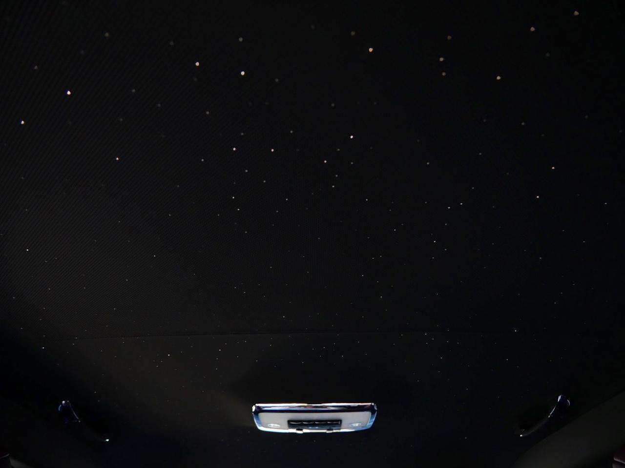 2026 Rolls-Royce Ghost Lawrence KS