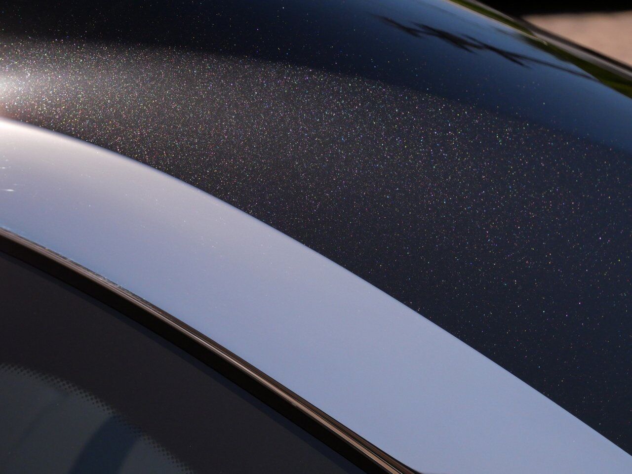 2026 Rolls-Royce Ghost Lawrence KS