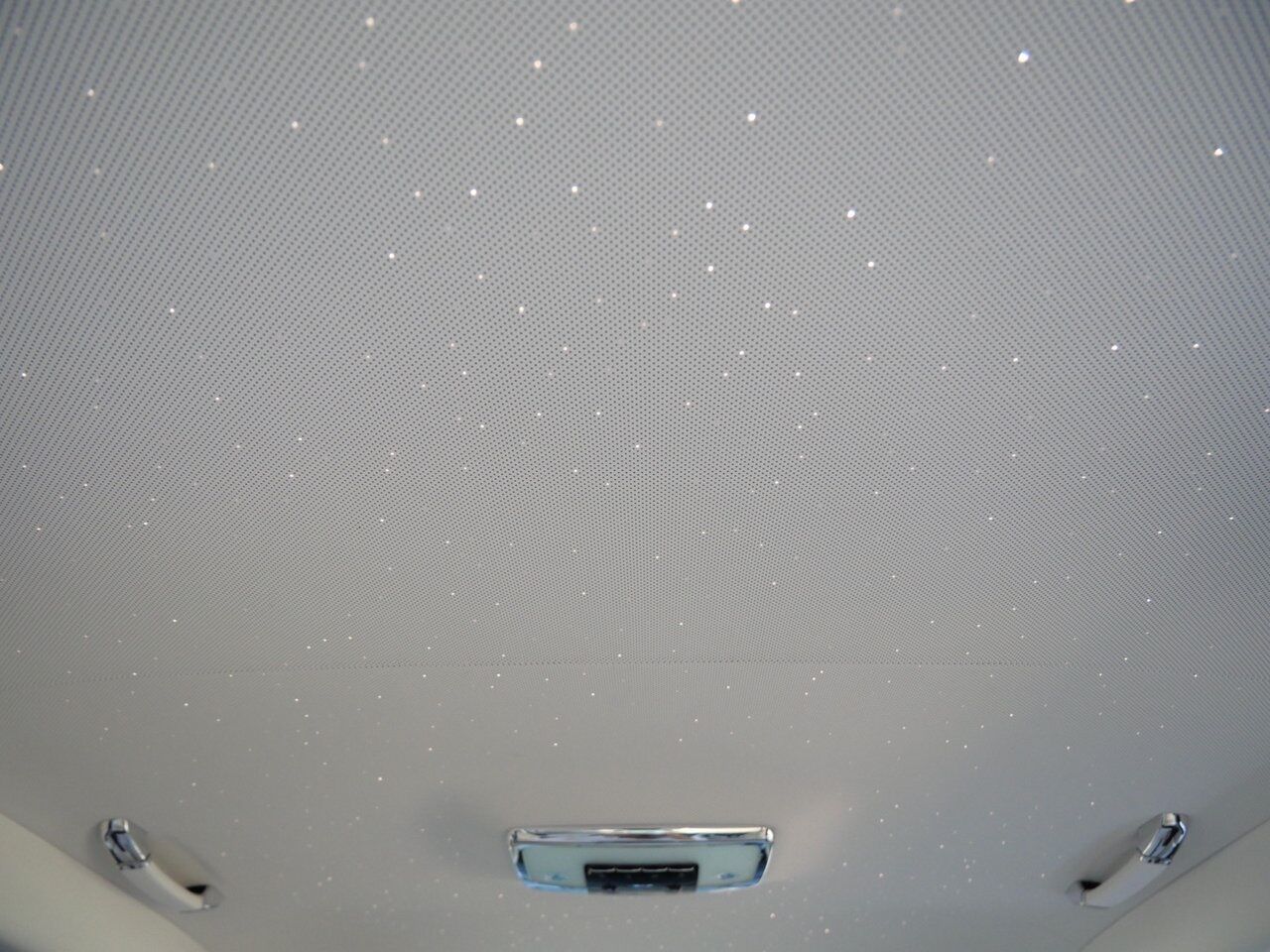 2026 Rolls-Royce Ghost Lawrence KS