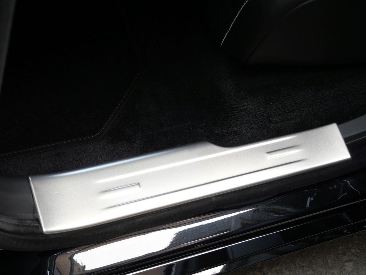 2026 Rolls-Royce Ghost Lawrence KS