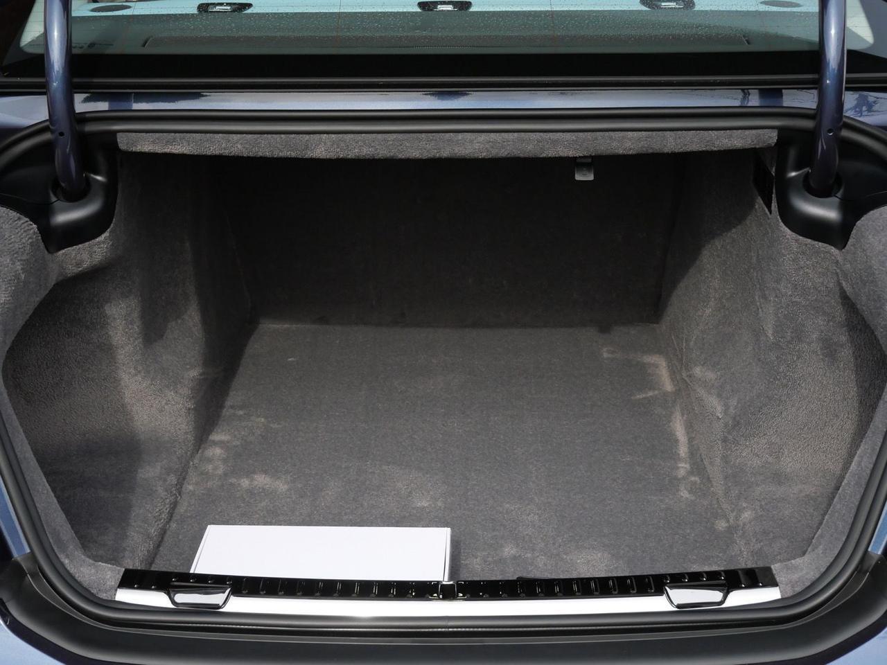 2026 Rolls-Royce Ghost Lawrence KS