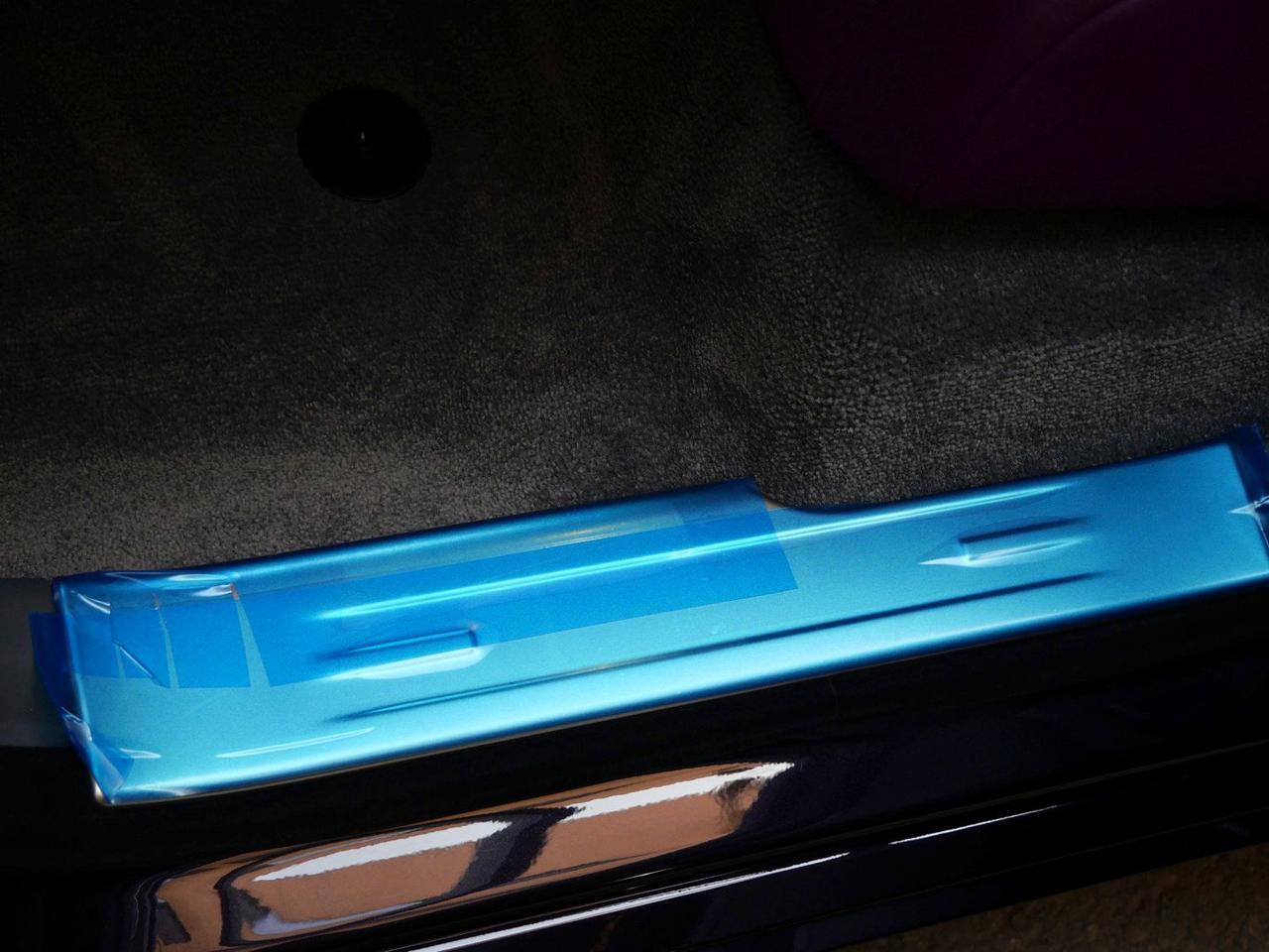 2026 Rolls-Royce Ghost Lawrence KS