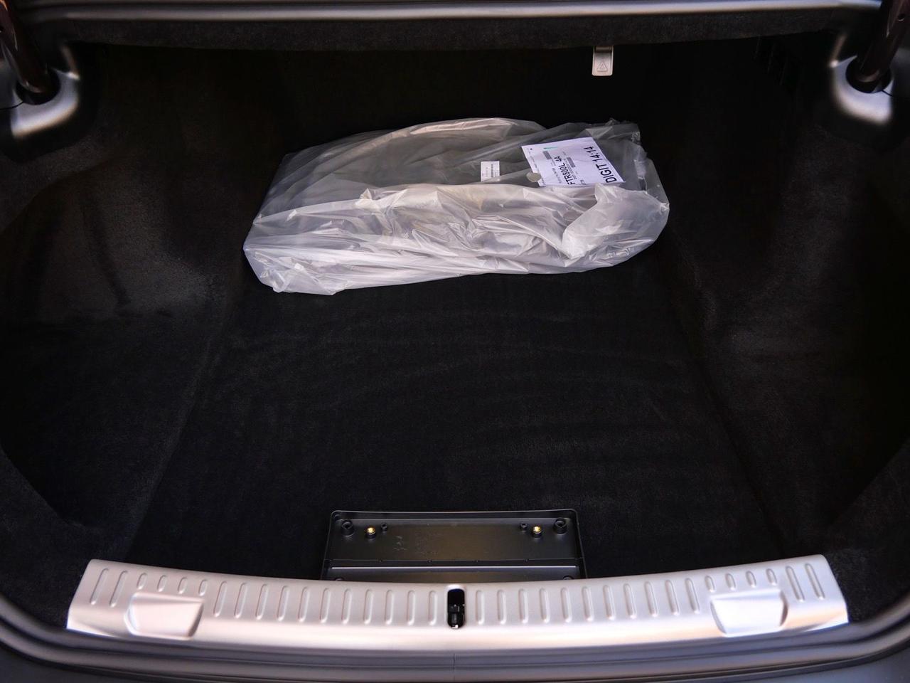 2026 Rolls-Royce Ghost Lawrence KS