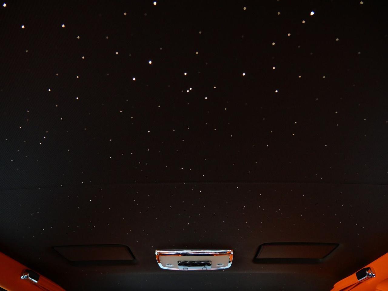 2026 Rolls-Royce Phantom Lawrence KS