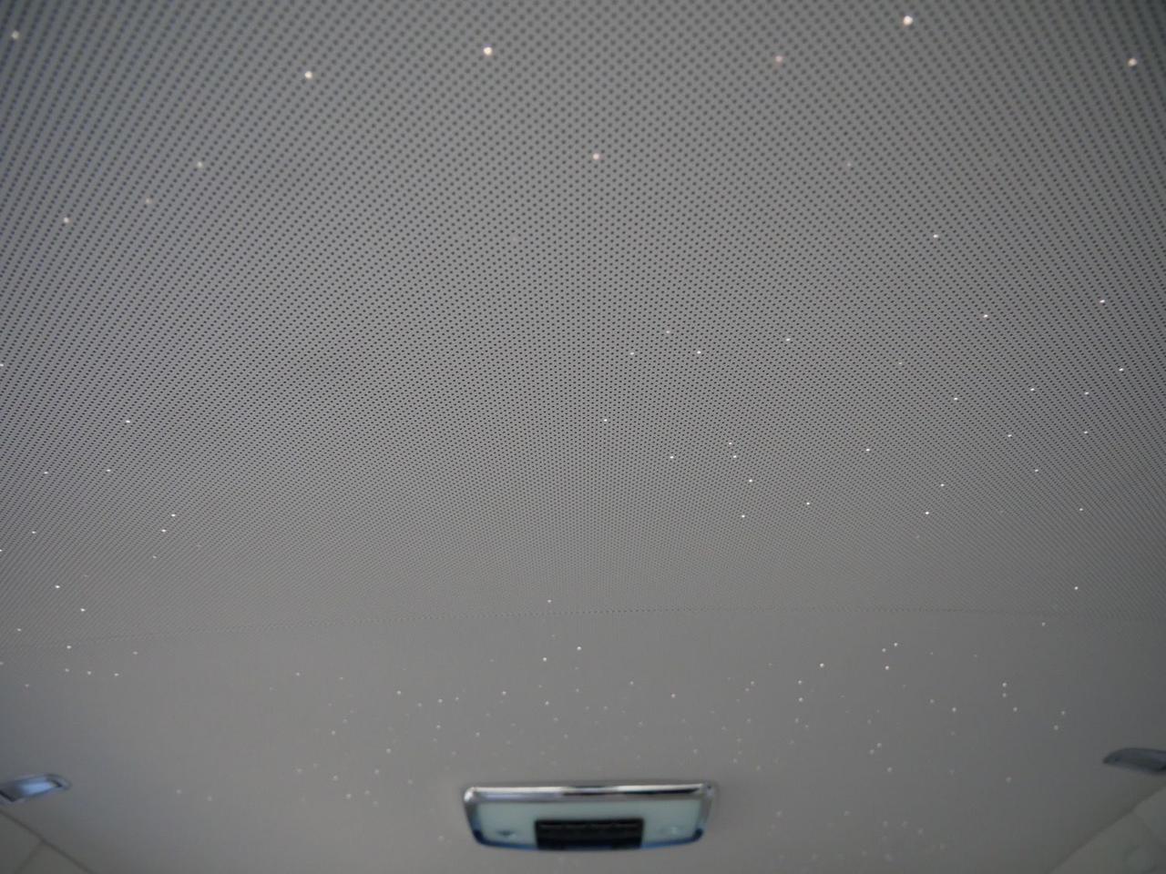 2026 Rolls-Royce Spectre Lawrence KS