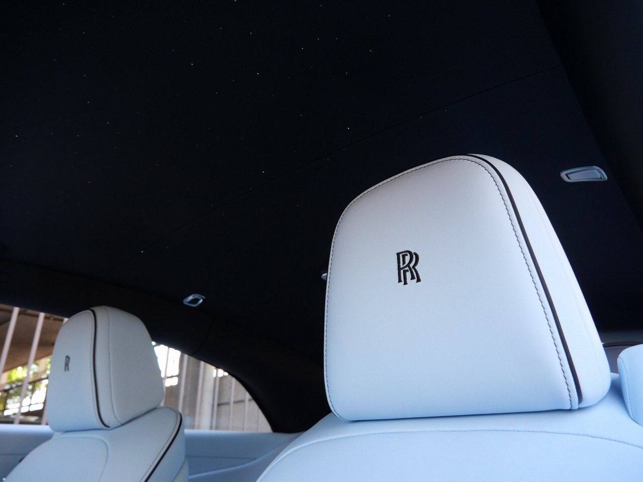 2026 Rolls-Royce Spectre Lawrence KS