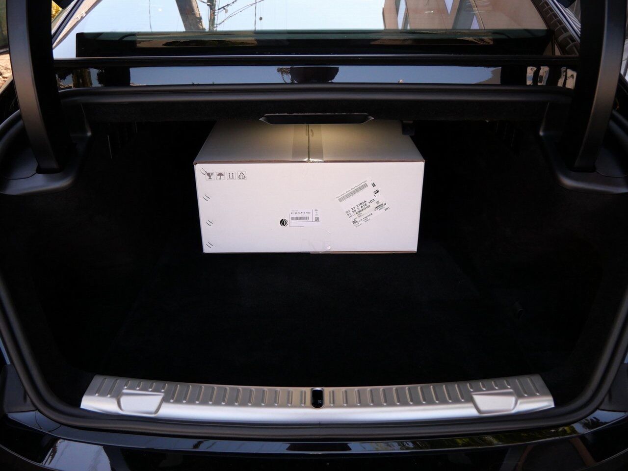 2026 Rolls-Royce Spectre Lawrence KS