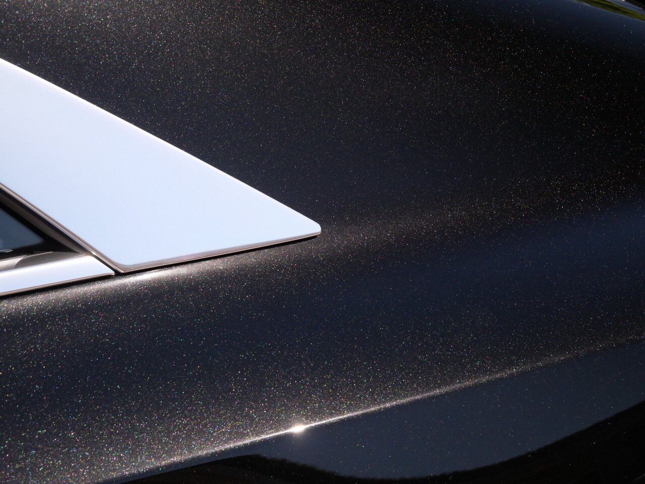 2026 Rolls-Royce Spectre Lawrence KS