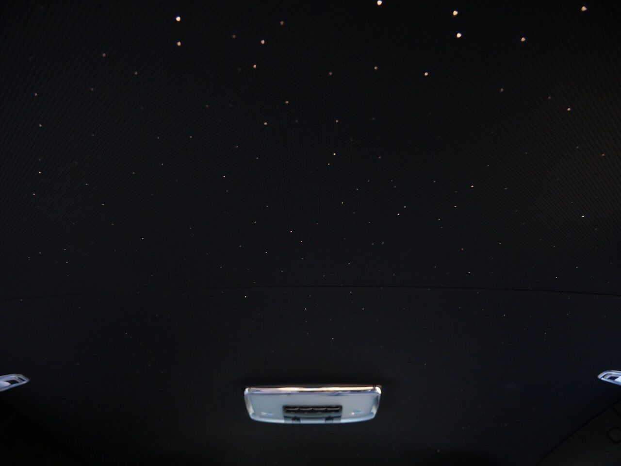 2026 Rolls-Royce Spectre Lawrence KS