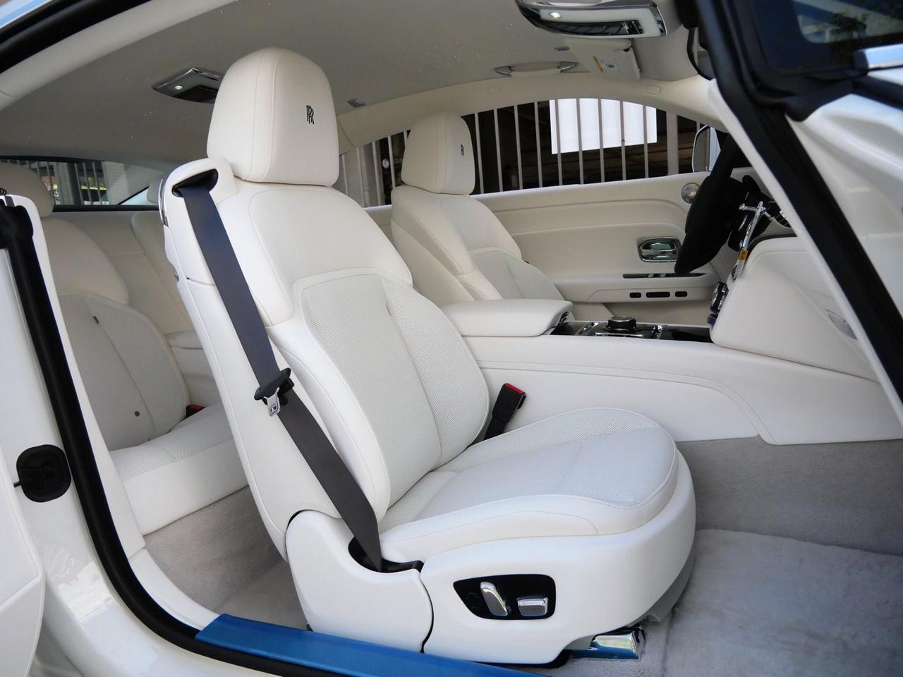 2026 Rolls-Royce Spectre Lawrence KS