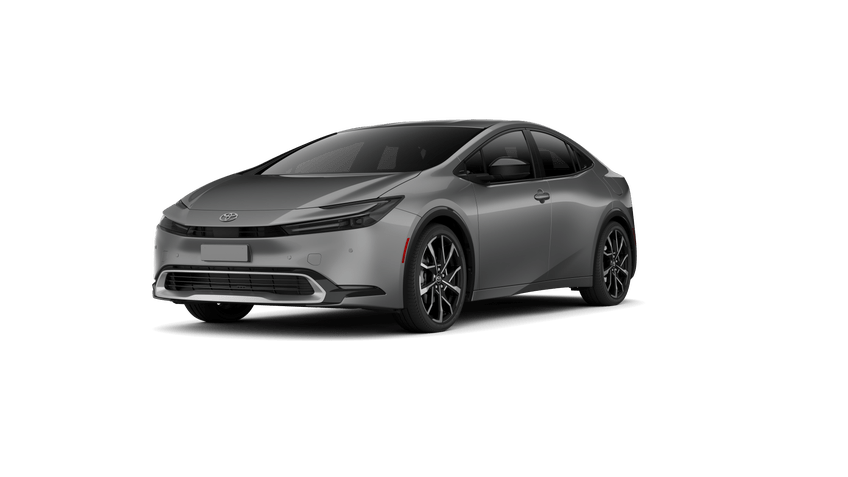 2026 TOYOTA PRIUS PLUG-IN XSE 2026 TOYOTA PRIUS PLUG-IN XSE