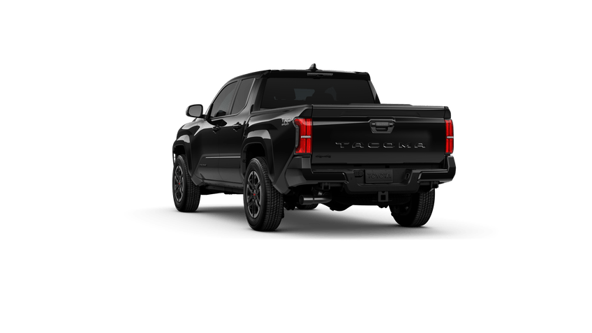 2026 TOYOTA TACOMA TRD Sport Double Cab 4x4 Vacaville CA 2026 TOYOTA TACOMA TRD Sport Double Cab 4x4 Vacaville CA