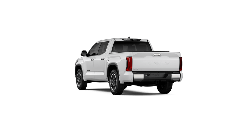 2026 TOYOTA TUNDRA Limited CrewMax 4x4 Vacaville CA 2026 TOYOTA TUNDRA Limited CrewMax 4x4 Vacaville CA