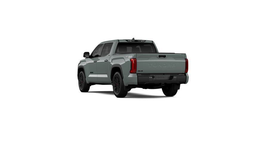 2026 TOYOTA TUNDRA Limited CrewMax 4x4 Vacaville CA 2026 TOYOTA TUNDRA Limited CrewMax 4x4 Vacaville CA