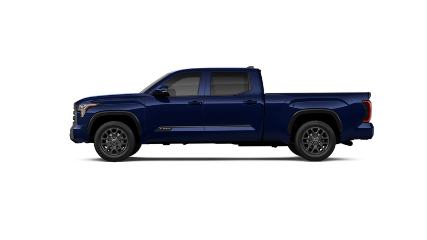 2026 TOYOTA TUNDRA Platinum CrewMax 6.5ft Bed 4x4 Vacaville CA 2026 TOYOTA TUNDRA Platinum CrewMax 6.5ft Bed 4x4 Vacaville CA