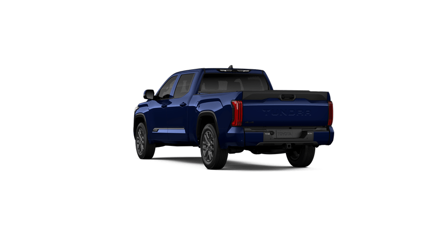 2026 TOYOTA TUNDRA Platinum CrewMax 6.5ft Bed 4x4 Vacaville CA 2026 TOYOTA TUNDRA Platinum CrewMax 6.5ft Bed 4x4 Vacaville CA