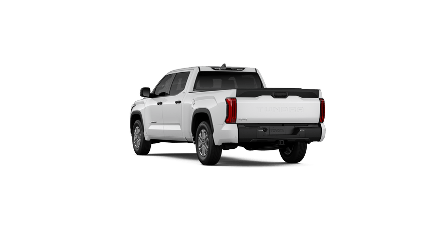 2026 TOYOTA TUNDRA SR5 CrewMax 4x4 6.5ft bed Vacaville CA 2026 TOYOTA TUNDRA SR5 CrewMax 4x4 6.5ft bed Vacaville CA