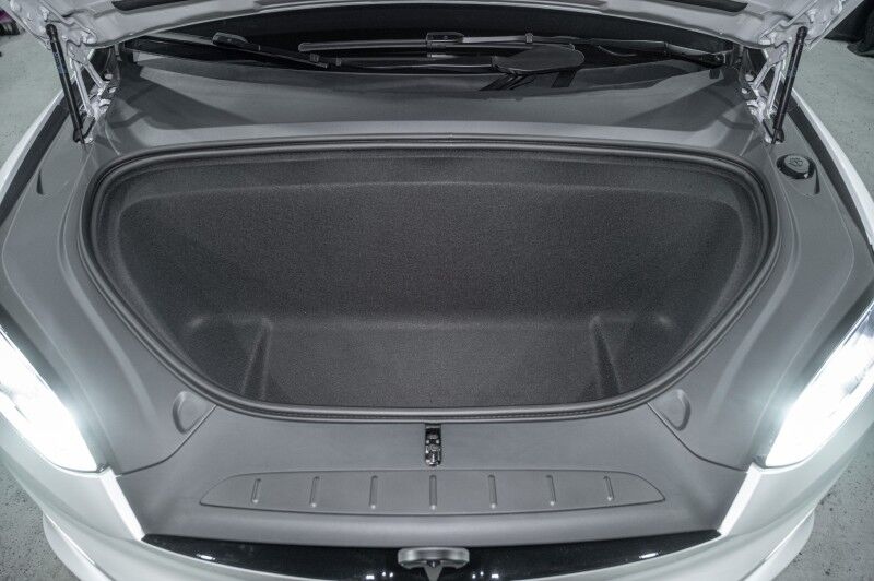 2026 Tesla Model X AWD SUV Peoria AZ