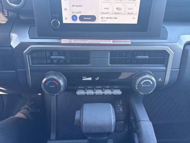 2026 Toyota 4Runner SR5 San Clemente CA