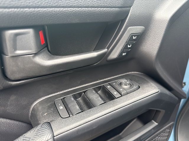 2026 Toyota 4Runner TRD Sport Premium San Clemente CA