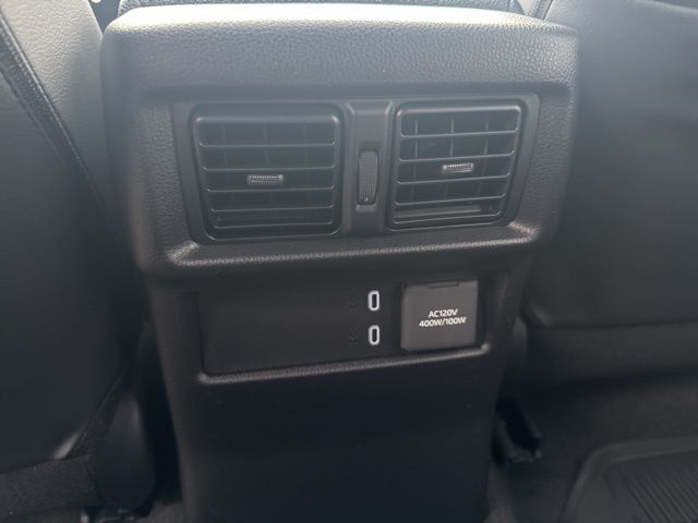 2026 Toyota 4Runner TRD Sport San Clemente CA