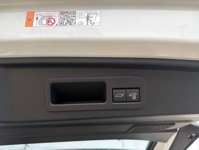2026 Toyota 4Runner i-FORCE MAX Hybrid Platinum 4WD San Clemente CA