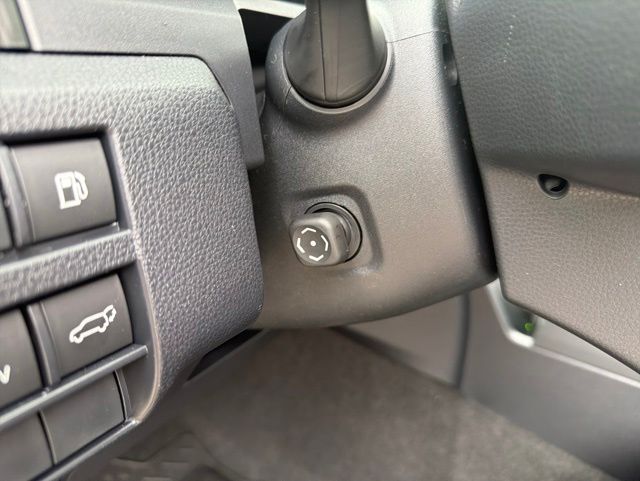 2026 Toyota 4Runner i-FORCE MAX Hybrid Platinum 4WD San Clemente CA