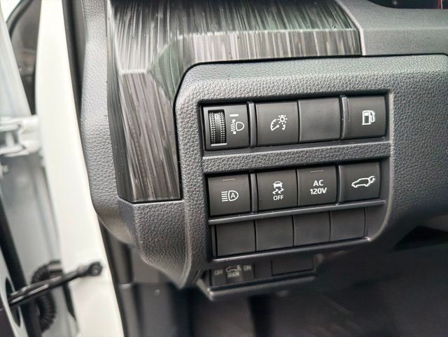 2026 Toyota 4Runner i-FORCE MAX Hybrid Platinum 4WD San Clemente CA