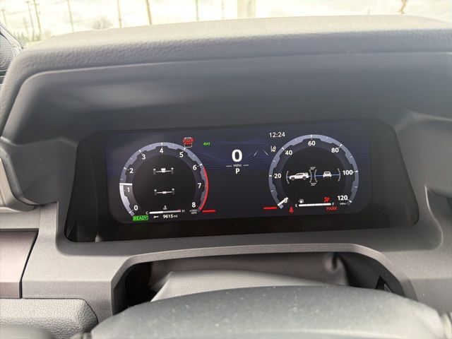 2026 Toyota 4Runner i-FORCE MAX Hybrid TRD Off Road Premium 4WD San Clemente CA