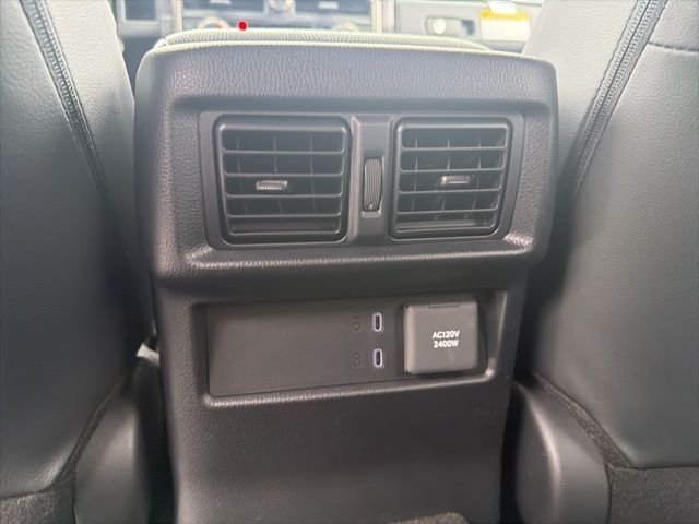 2026 Toyota 4Runner i-FORCE MAX Hybrid TRD Off Road Premium 4WD San Clemente CA