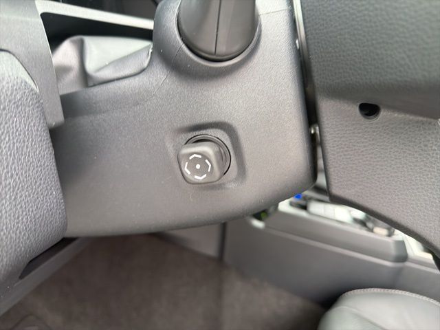 2026 Toyota 4Runner i-FORCE MAX Hybrid TRD Off Road Premium 4WD San Clemente CA