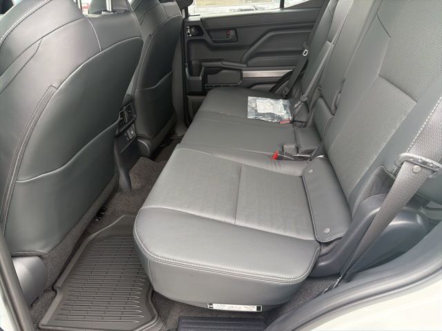 2026 Toyota 4Runner i-FORCE MAX Hybrid TRD Off Road Premium 4WD San Clemente CA