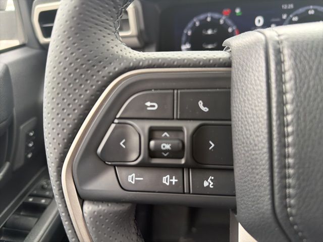 2026 Toyota 4Runner i-FORCE MAX Hybrid TRD Off Road Premium 4WD San Clemente CA