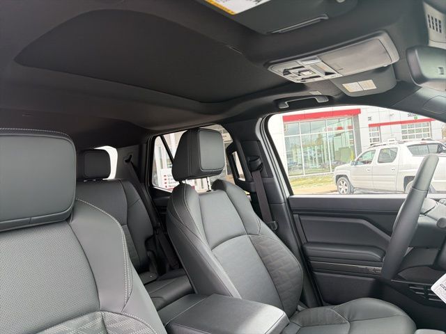 2026 Toyota 4Runner i-FORCE MAX Hybrid TRD Off Road Premium 4WD San Clemente CA