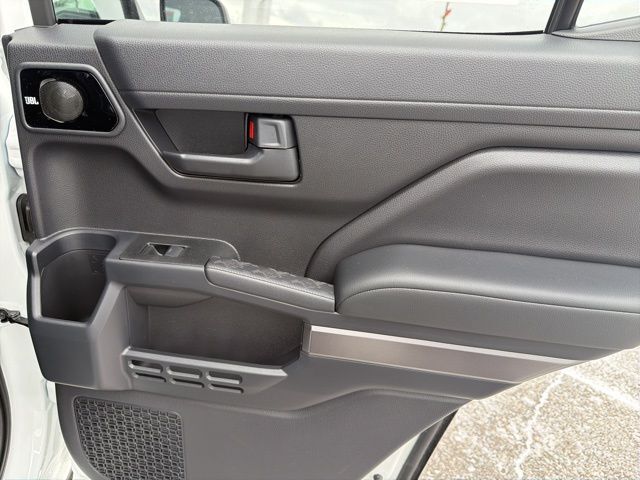 2026 Toyota 4Runner i-FORCE MAX Hybrid TRD Off Road Premium 4WD San Clemente CA