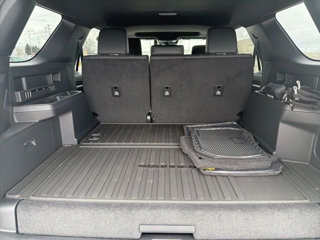 2026 Toyota 4Runner i-FORCE MAX Hybrid TRD Off Road Premium 4WD San Clemente CA