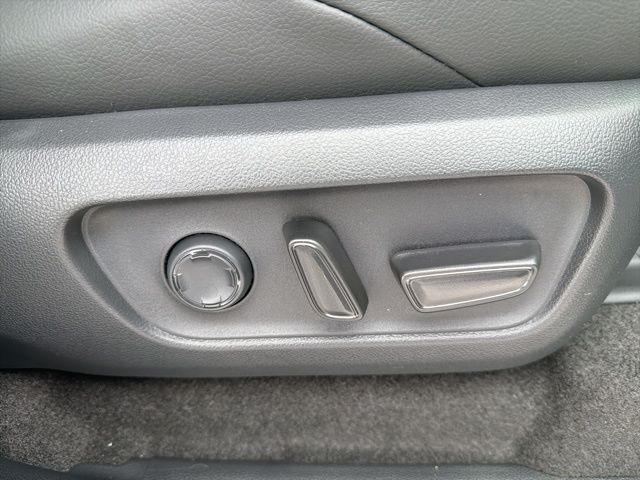 2026 Toyota 4Runner i-FORCE MAX Hybrid TRD Off Road Premium 4WD San Clemente CA