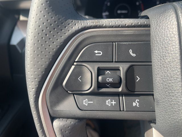 2026 Toyota 4Runner i-FORCE MAX Hybrid TRD Off Road Premium 4WD San Clemente CA