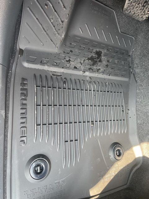 2026 Toyota 4Runner i-FORCE MAX Hybrid TRD Off Road Premium 4WD San Clemente CA