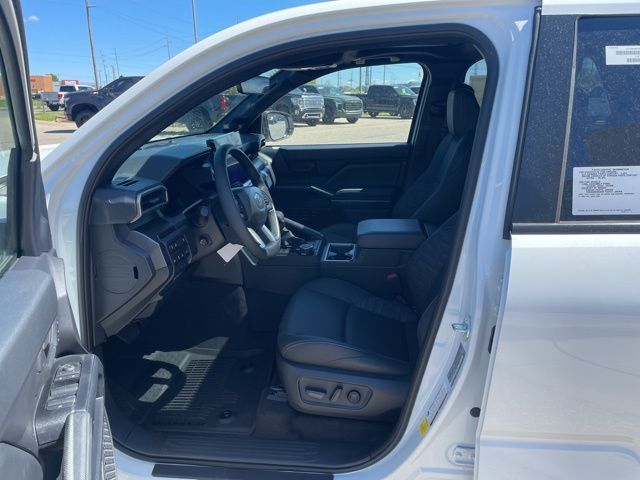 2026 Toyota 4Runner i-FORCE MAX Hybrid TRD Off Road Premium 4WD San Clemente CA