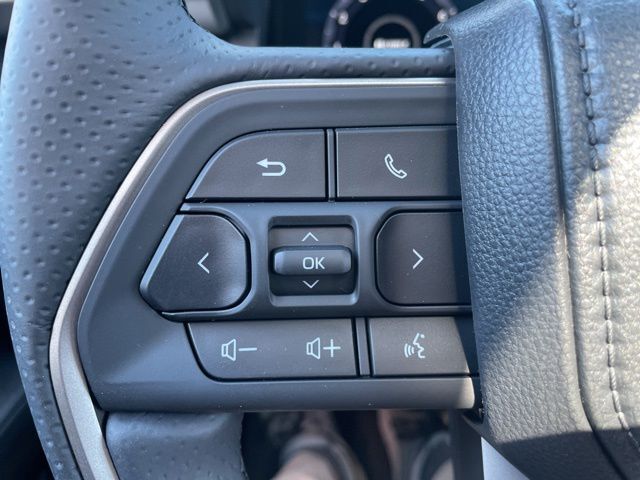 2026 Toyota 4Runner i-FORCE MAX Hybrid TRD Off Road Premium 4WD San Clemente CA